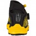 La Sportiva Pantofi alergare CYKLON 2021 Black/Yellow